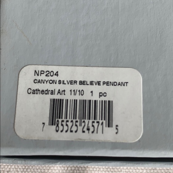 Necklace - Picture 4 of 4